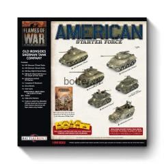 USAB18_b.jpg