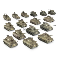 USAB18_c.jpg