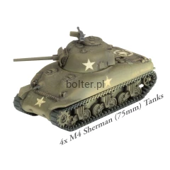 USAB18_d.jpg