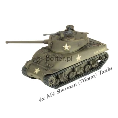 USAB18_e.jpg