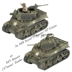 USAB18_g.jpg