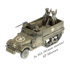 USAB18_h.jpg