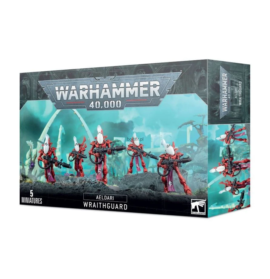wraithguard.jpg