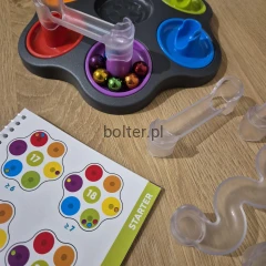Multimedia-10-scaled.jpg