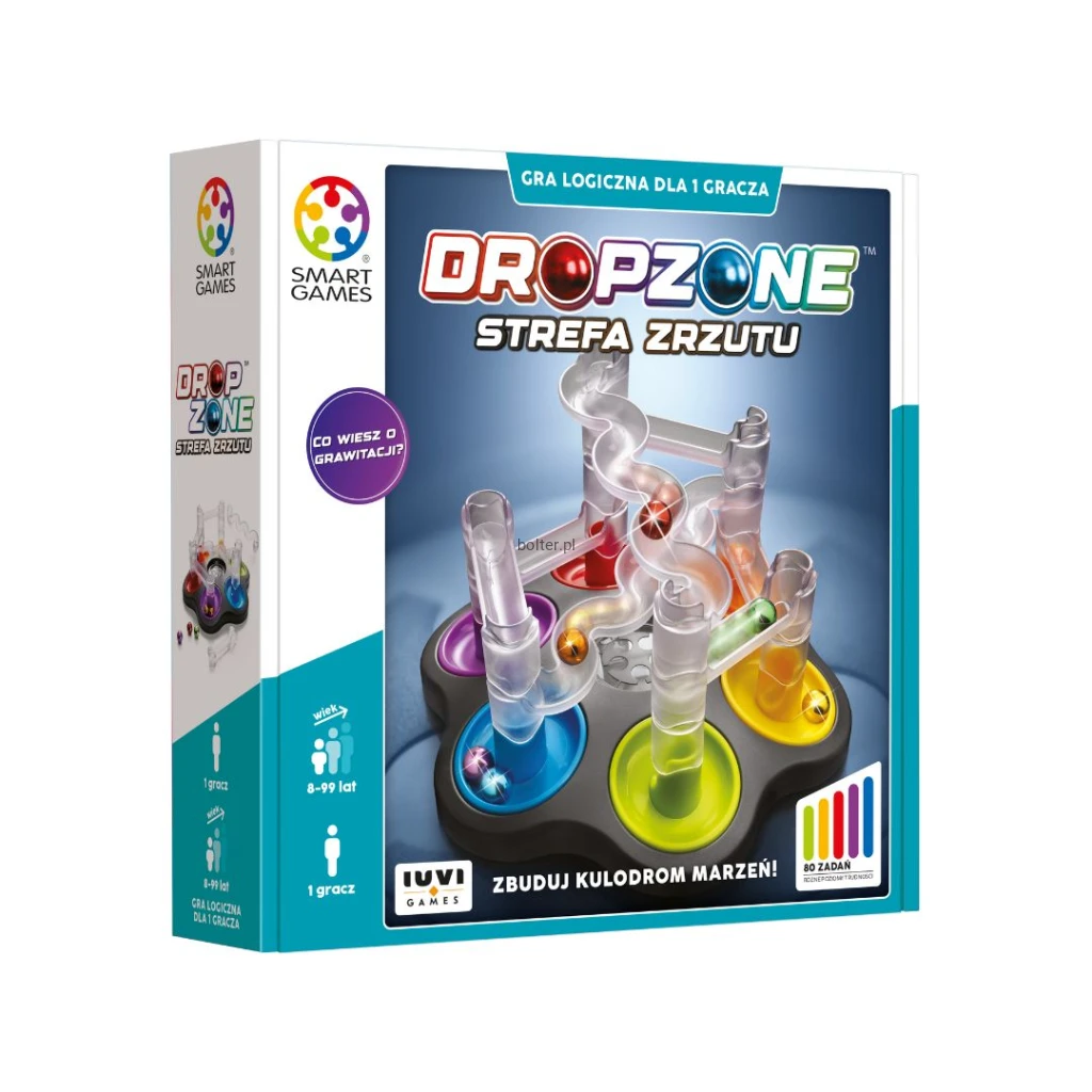 Dropzone.jpg