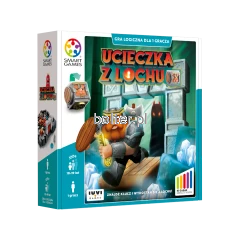Pudelka-nowosci7-1.png