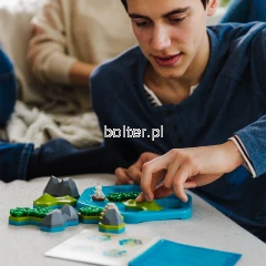 tajemnicza_wyspa_lifestyle-2.png