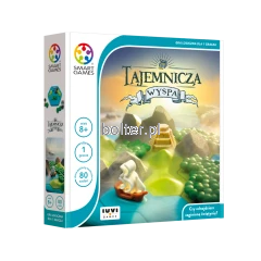 tajemnicza-wyspa_pudelko.png
