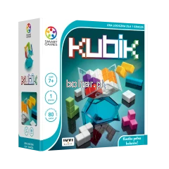 kubik_pudelko-1.png