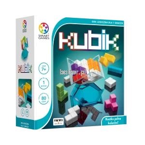 Kubik (PL)