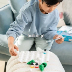 Trzy-Balwanki4.png
