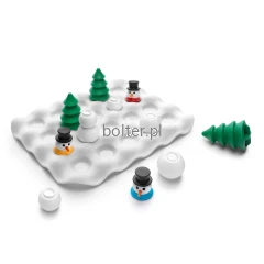 Snow-Problem-PARTS.png
