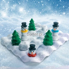 Snow-Problem-2.png