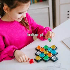 diamentowy_kod_smart_games_lifestyle-7.png