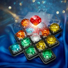 diamentowy_kod_smart_games_lifestyle-2.png