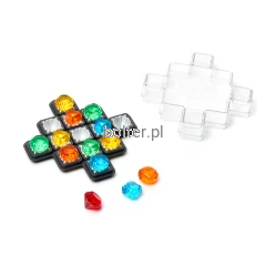 diamentowy_kod_smart_games_lifestyle-1.png