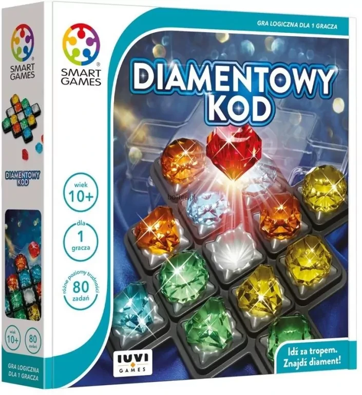 Diamentowy.webp