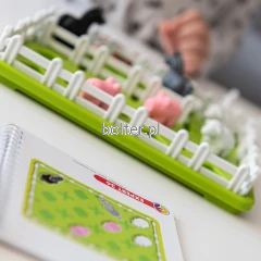 zwierzaki_na_wsi_smart_games_lifestyle-6.png
