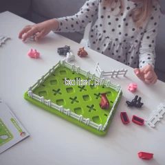 zwierzaki_na_wsi_smart_games_lifestyle-4.png