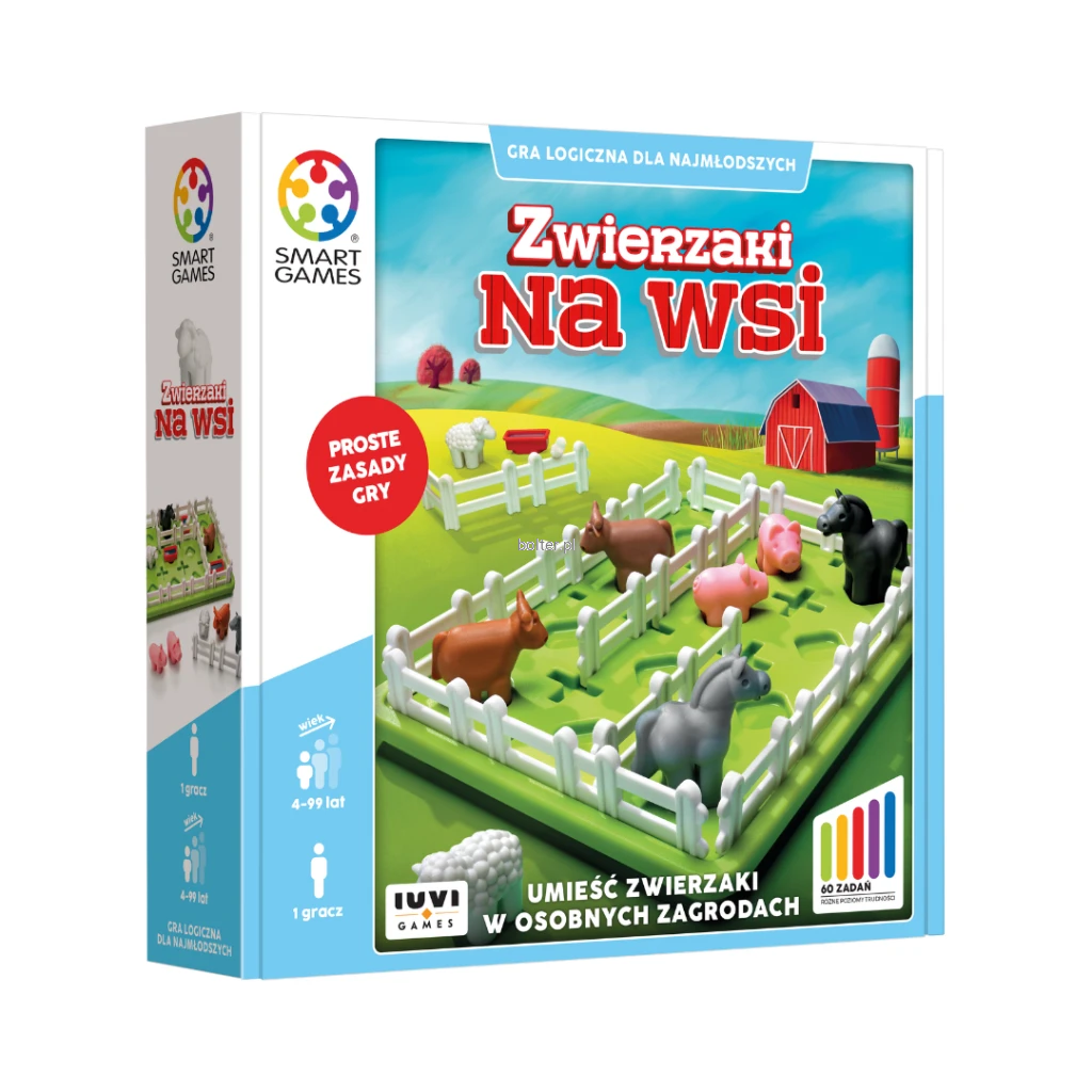 Zwierzaki-na-Wsi.png