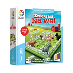 Zwierzaki-na-Wsi.png