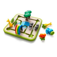 safariparkjr_smartgames-5.png