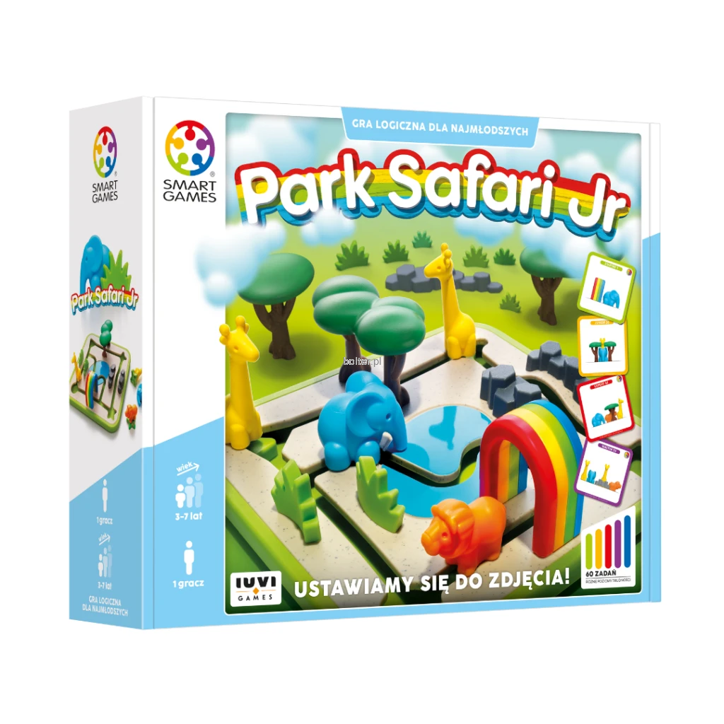 Park-Safari-Jr.png