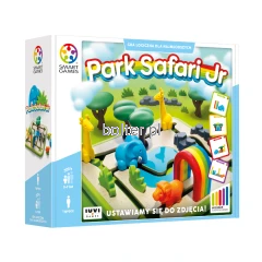 Park-Safari-Jr.png