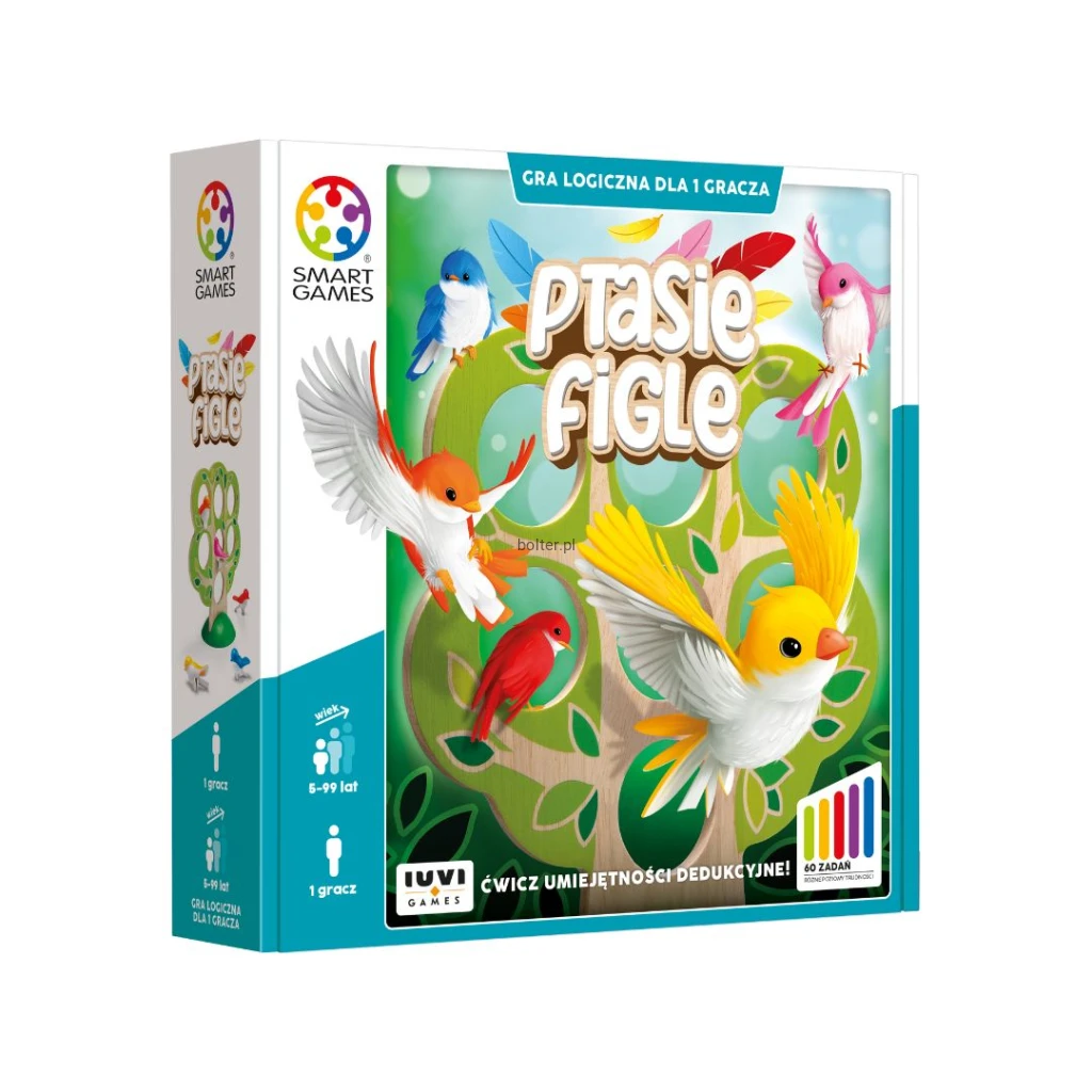 Ptasie-Figle.jpg
