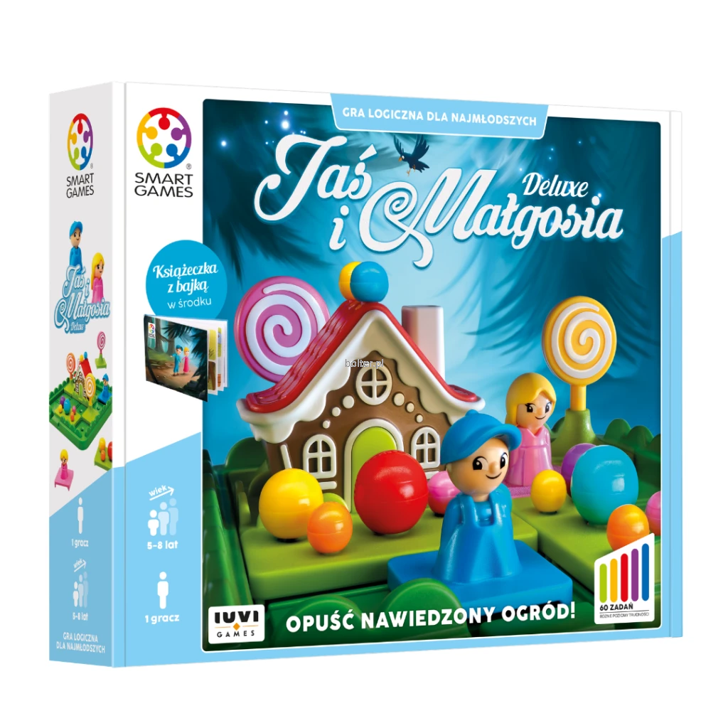 Jas-i-Malgosia-IUVI-Games.png