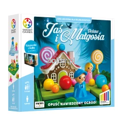 Jas-i-Malgosia-IUVI-Games.png