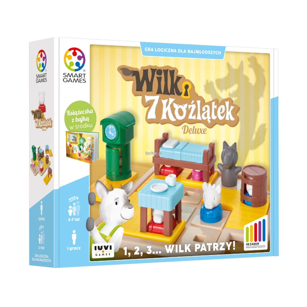 Wilk-i-7-Kozlatek.png