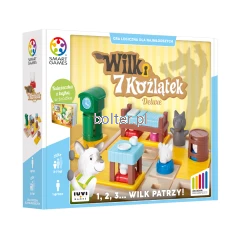 Wilk-i-7-Kozlatek.png