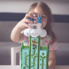 6-1.png