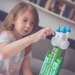 5-1.png