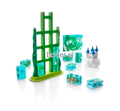 SmartGames_SG-026_Jack-and-the-Beanstalk_product-shot_d078e0.png
