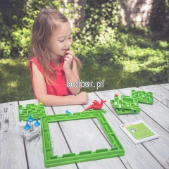 6-2.png