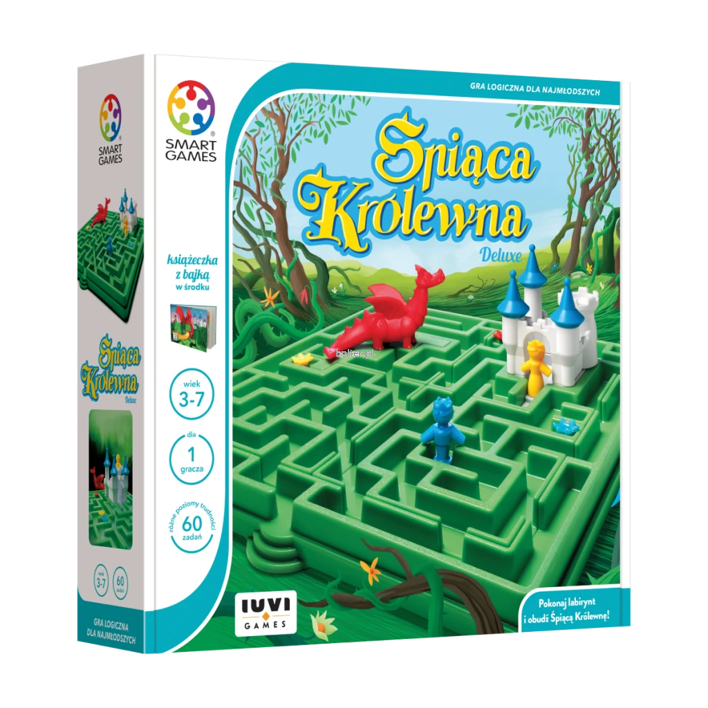 spiaca_krolewna_smart_games_pudelko.png