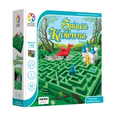 spiaca_krolewna_smart_games_pudelko.png