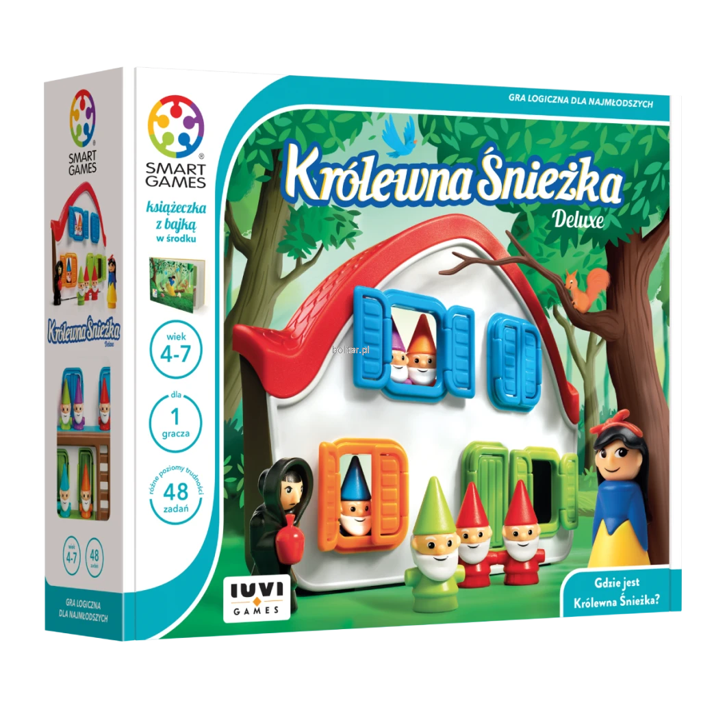 Krolewna_sniezka_smart_games_pudelko.png