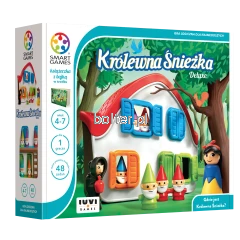 Krolewna_sniezka_smart_games_pudelko.png