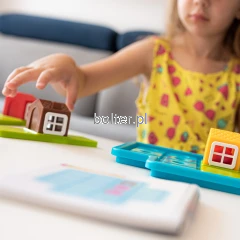 trzy_male_swinki-Smart_games_lifestyle4.png