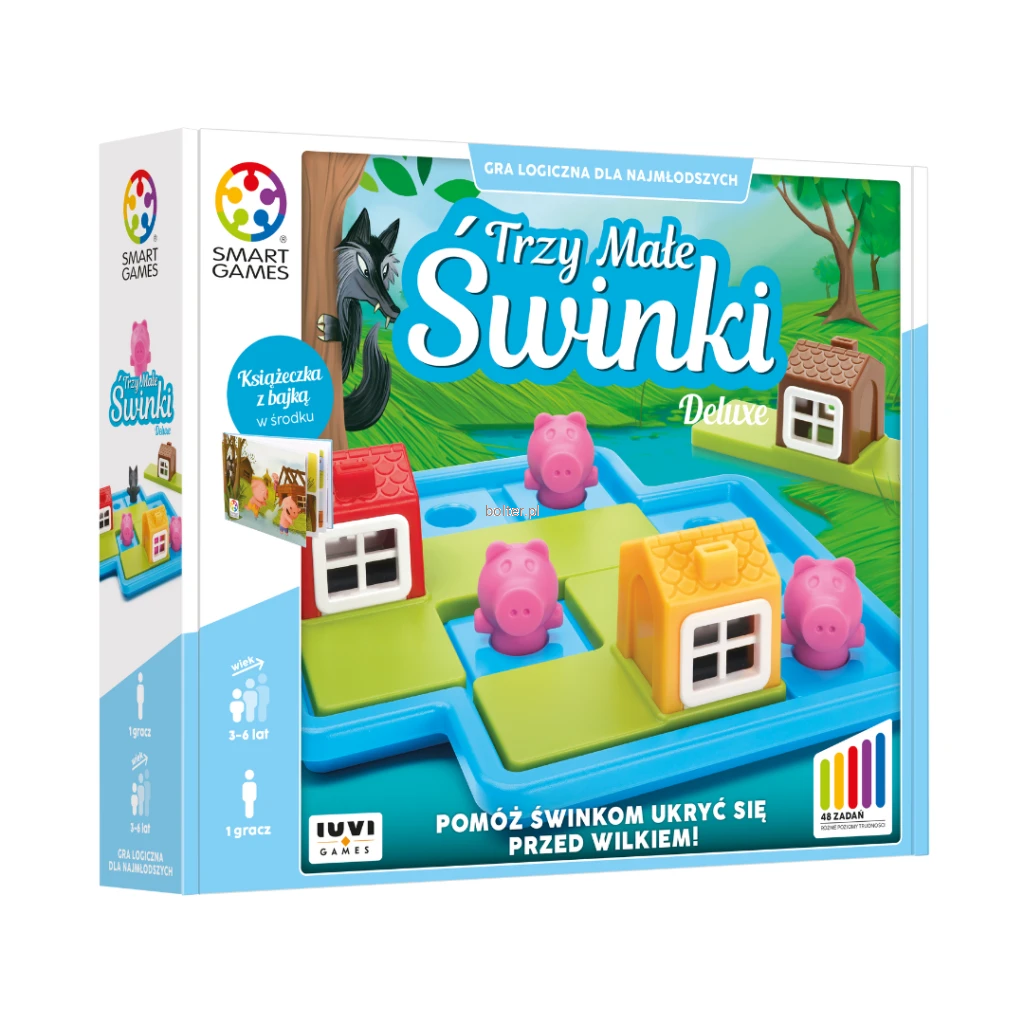 Trzy-Male-Swinki.png