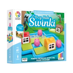 Trzy-Male-Swinki.png