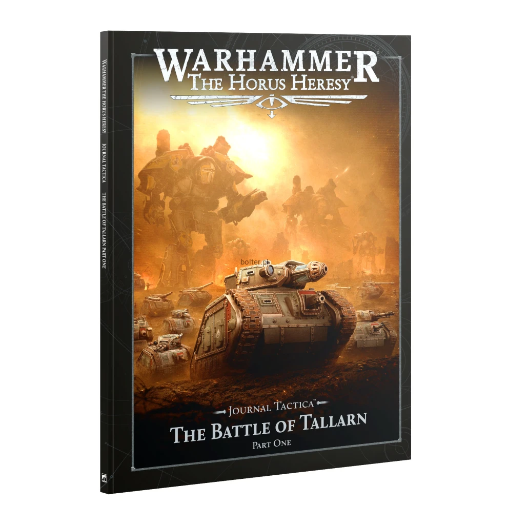 https___trade.games-workshop.com_assets_2026_04_60043005001_JOURNALTACTICABATTLEOFTALLARNPartOne1.jpg