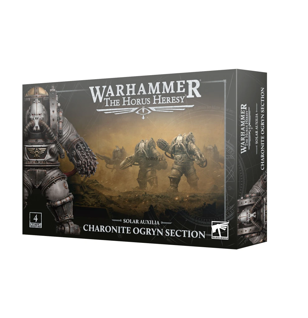 https___trade.games-workshop.com_assets_2026_04_99123005017_CharoniteOgrynSectionBOX.jpg