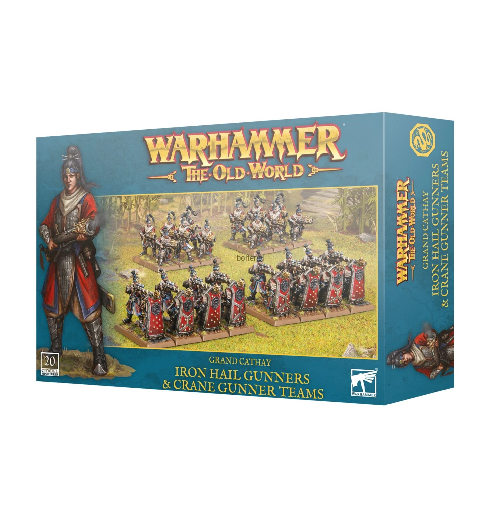 https___trade.games-workshop.com_assets_2026_04_99122720011_IronHailCraneGunnersBOX.jpg