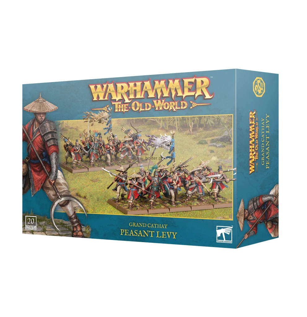 https___trade.games-workshop.com_assets_2026_04_99122720012_PeasantLevyBOX.jpg