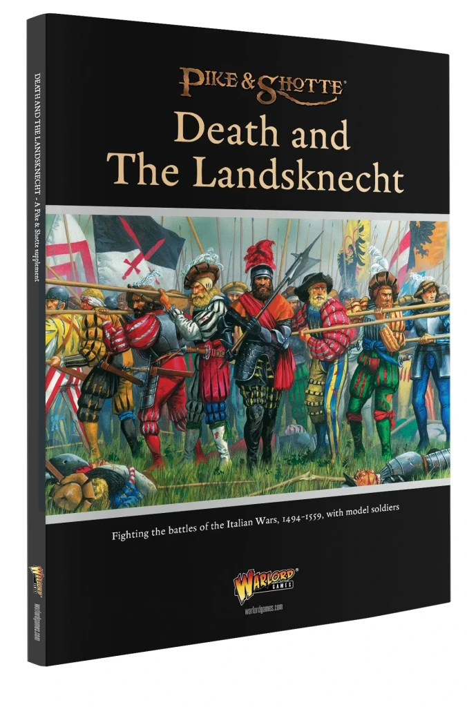209916006_Death_theLandsknechtwithRicharddelaPole01.webp