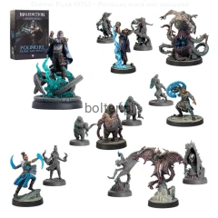 miniatures_conclave_polinore_miniature.webp
